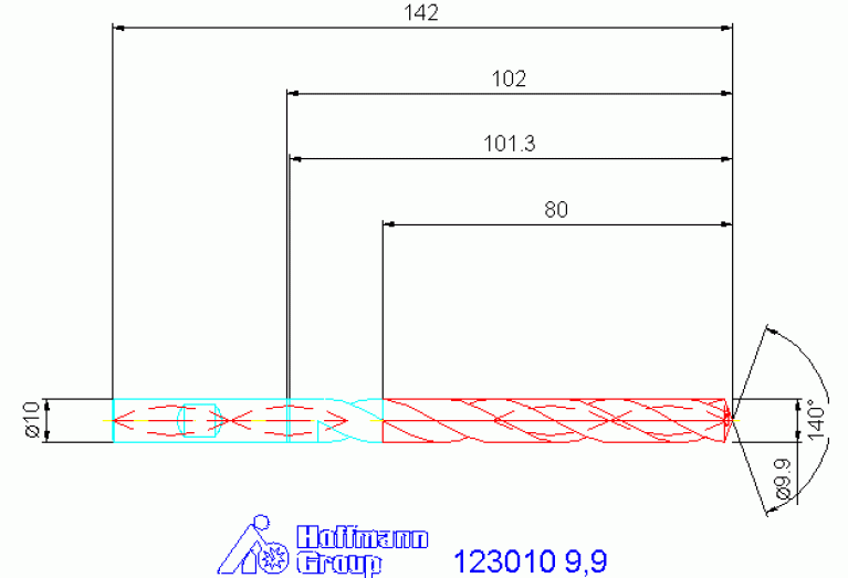 123010 9,9