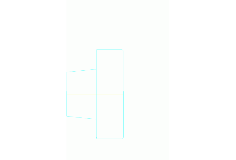 4054530010