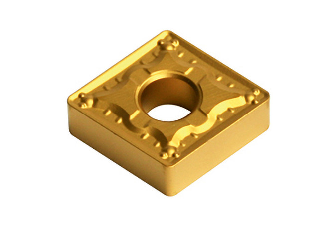 CNMG 120404 PC TT8115B