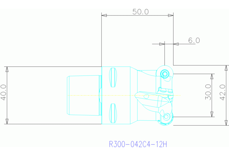 R300-042C4-12H