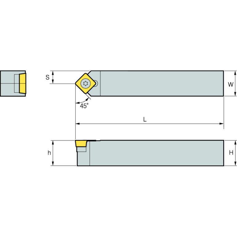 SSDCN1616-H09