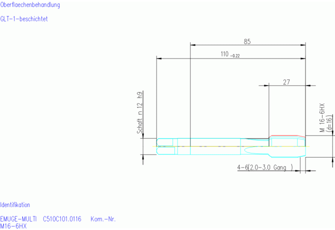 C510C101.0116