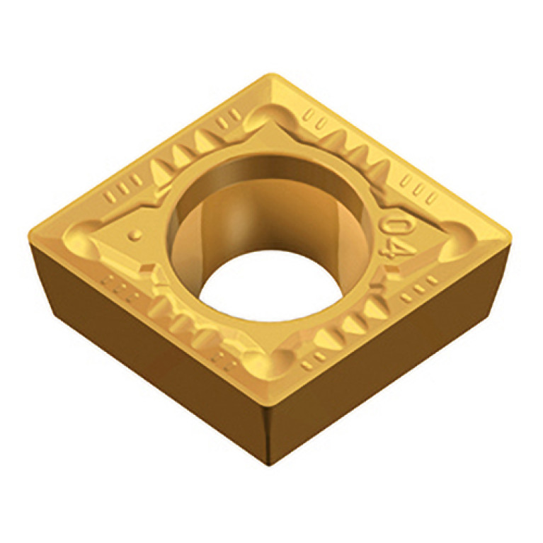 CCMT 060202 FM TT8115B