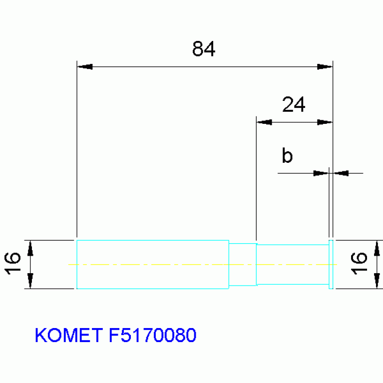 F51 70080