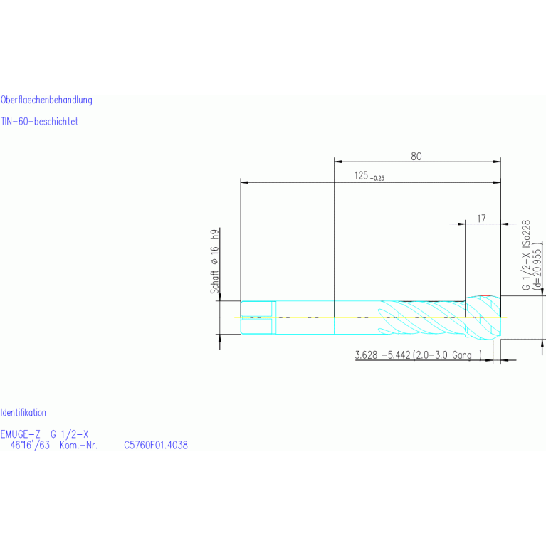 C5760F01.4038