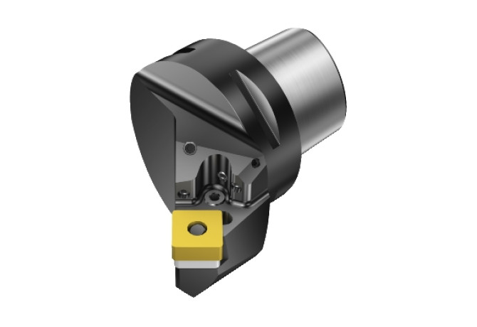 C6-PSSNL-45054-15HP