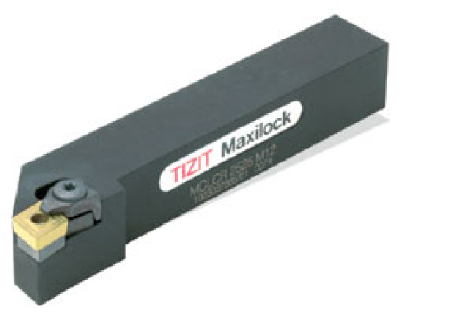 MCLCL 2020 K12