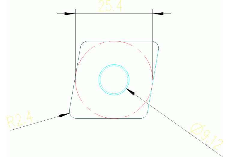 76115584