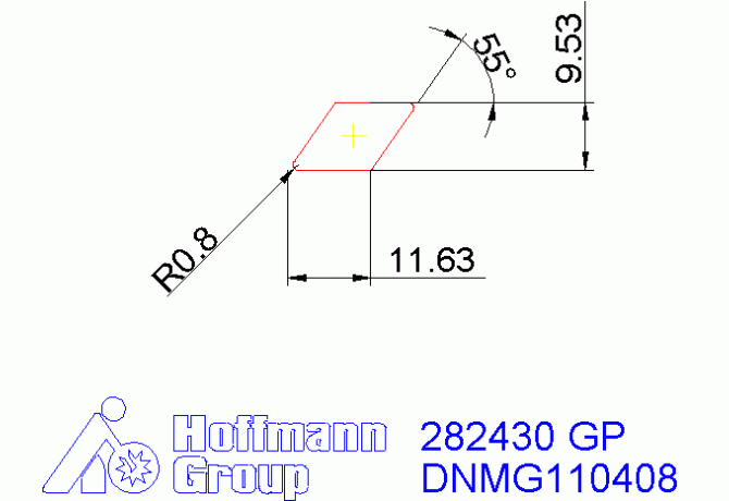 282430 GP