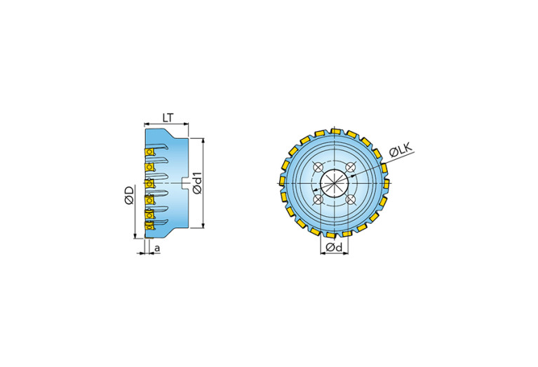 6K5V080R00