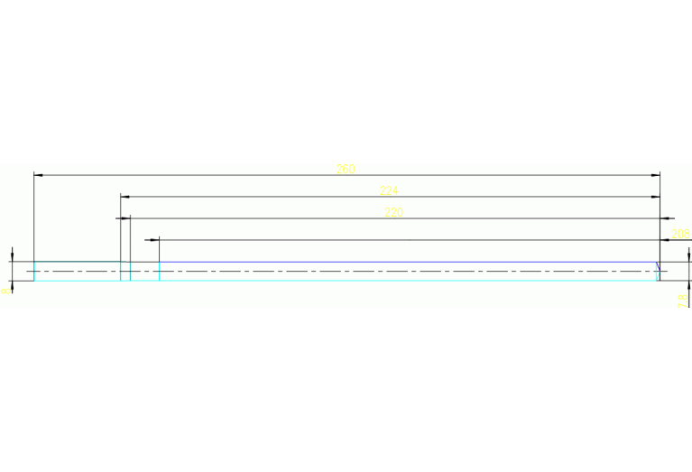11025078
