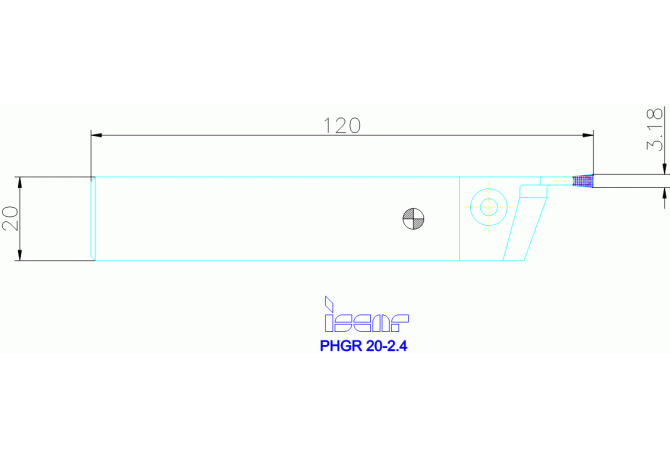 PHGR 20-2.4