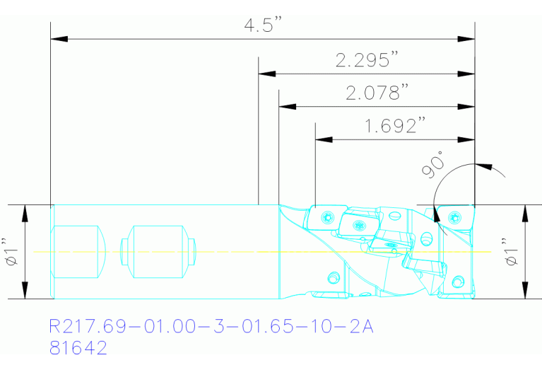 R217.69-01.00-3-01.65-10-2A