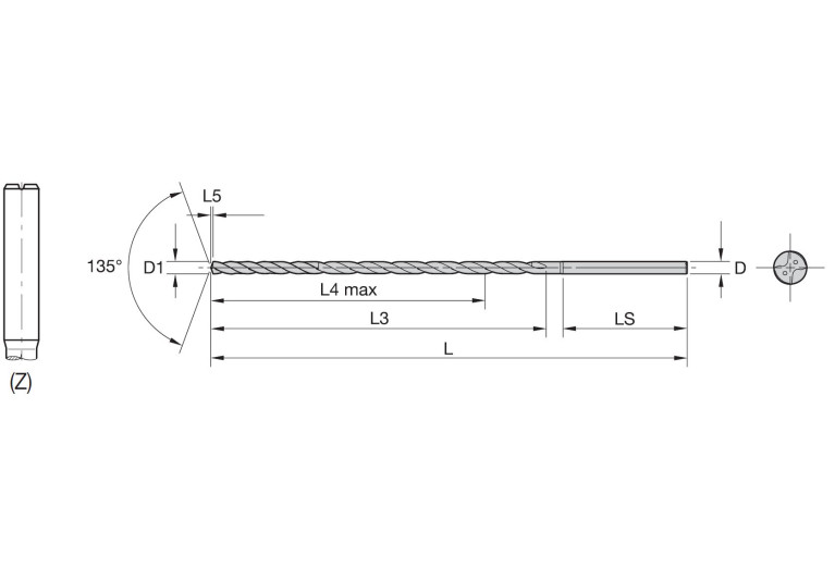 B273Z06500HPG KC7425