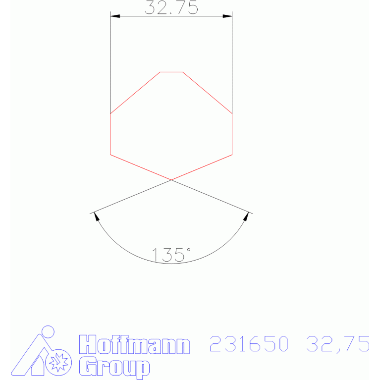 231650 32,75