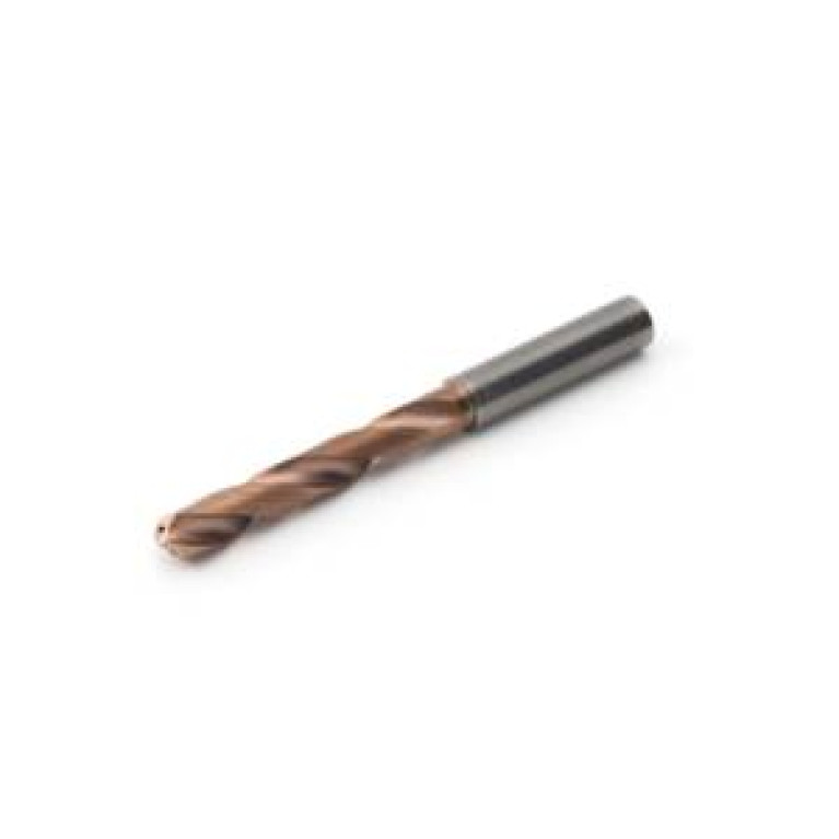 ND1105A-0890-049-10R1