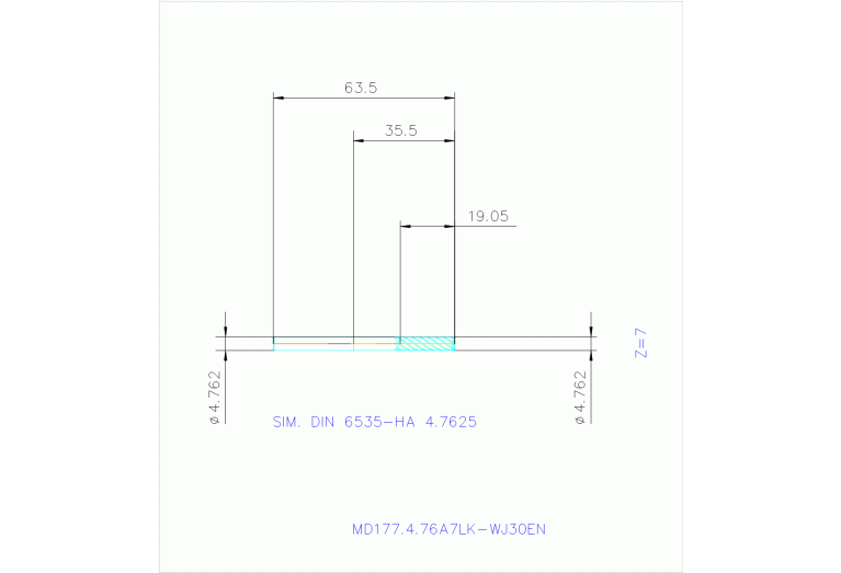 MD177.4.76A7LK-WJ30EN