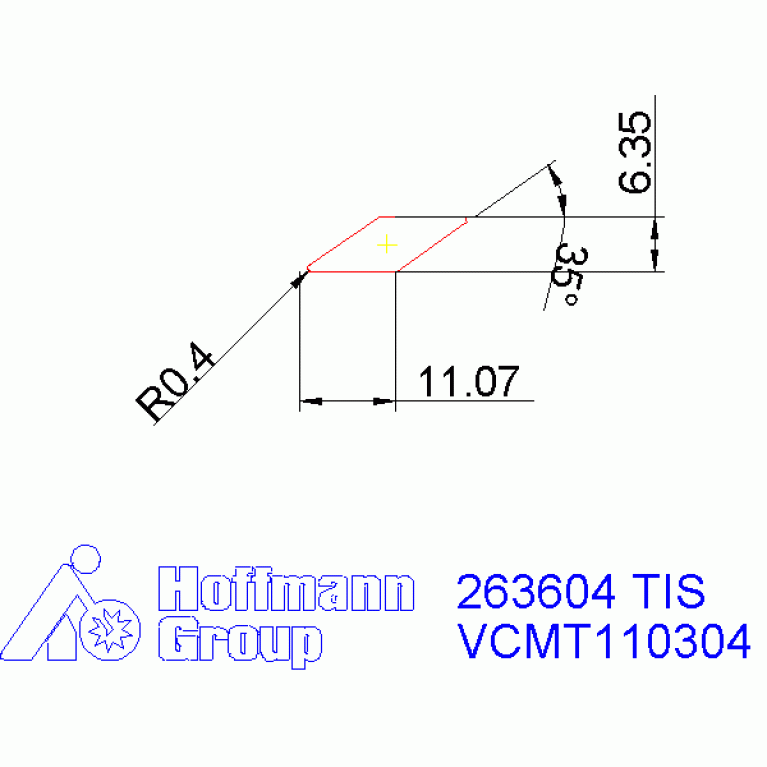 263604 TIS