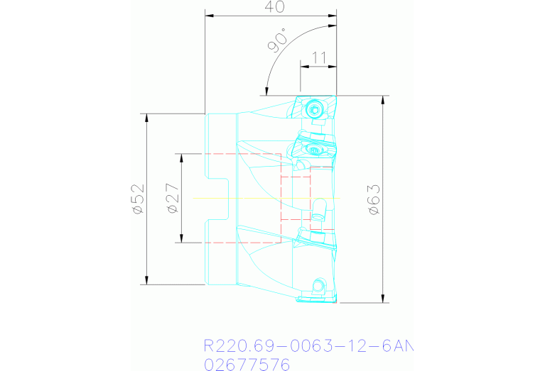 R220.69-0063-12-6AN
