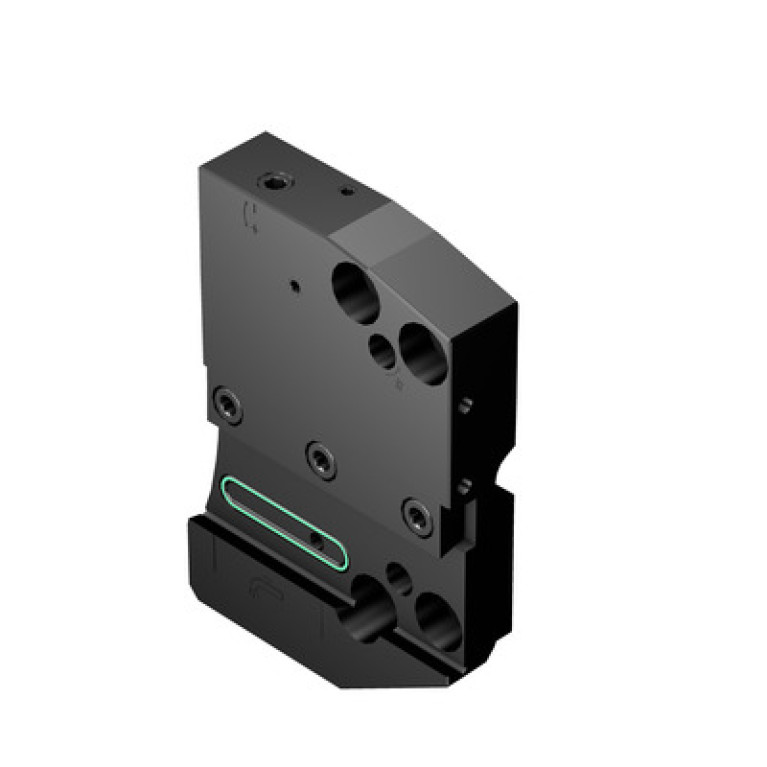 APBR-25Y-BC