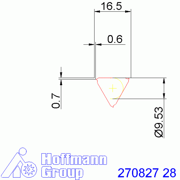 270827 28