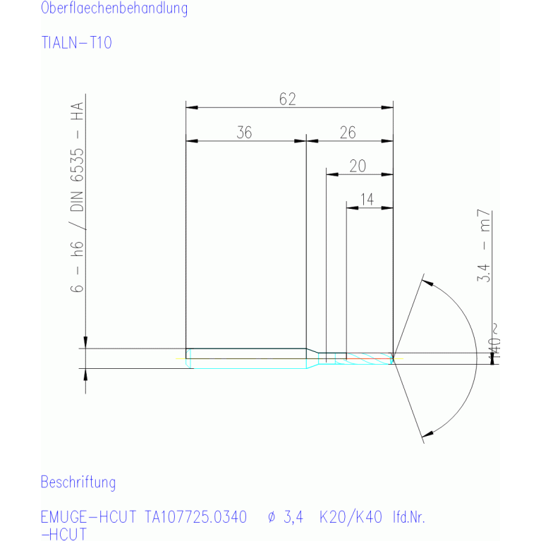 TA107725.0340