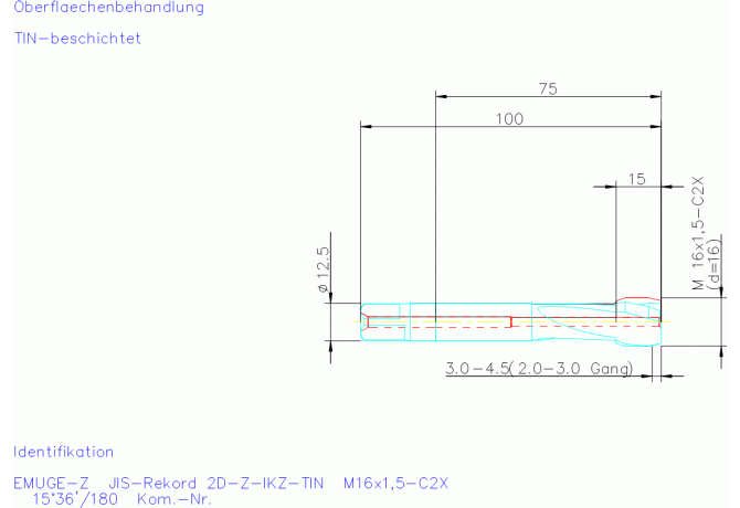 CJ96370N.0359