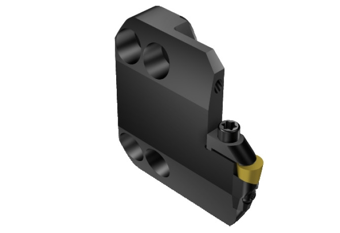 SL70-CRDCR-35-12V