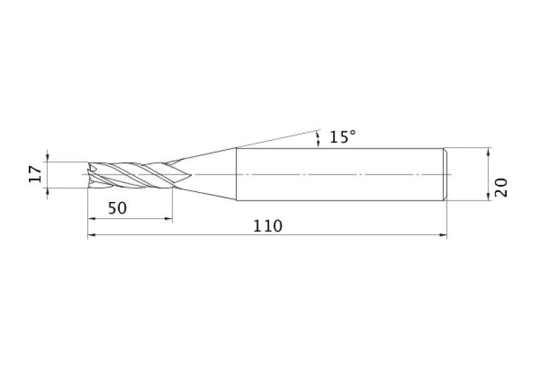 VC4JCD1700