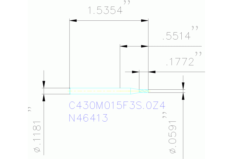C430M015F3S.0Z4