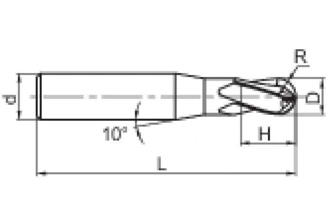 PM-4BL-R2.0 KMG405