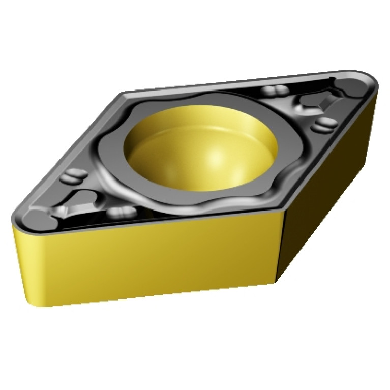 DCMT 11 T3 08-KR 3205