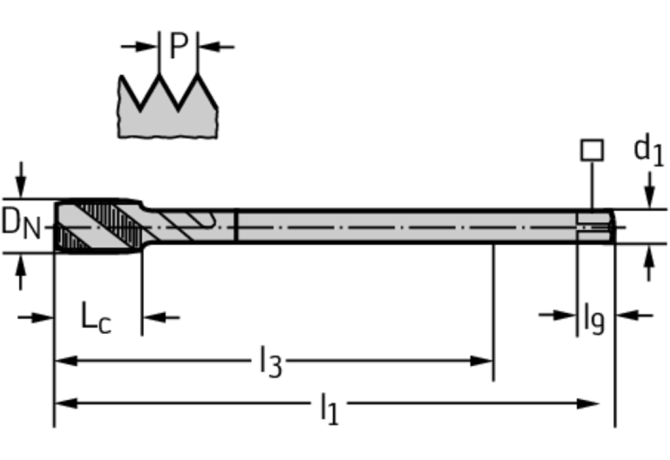 P2056935-M16