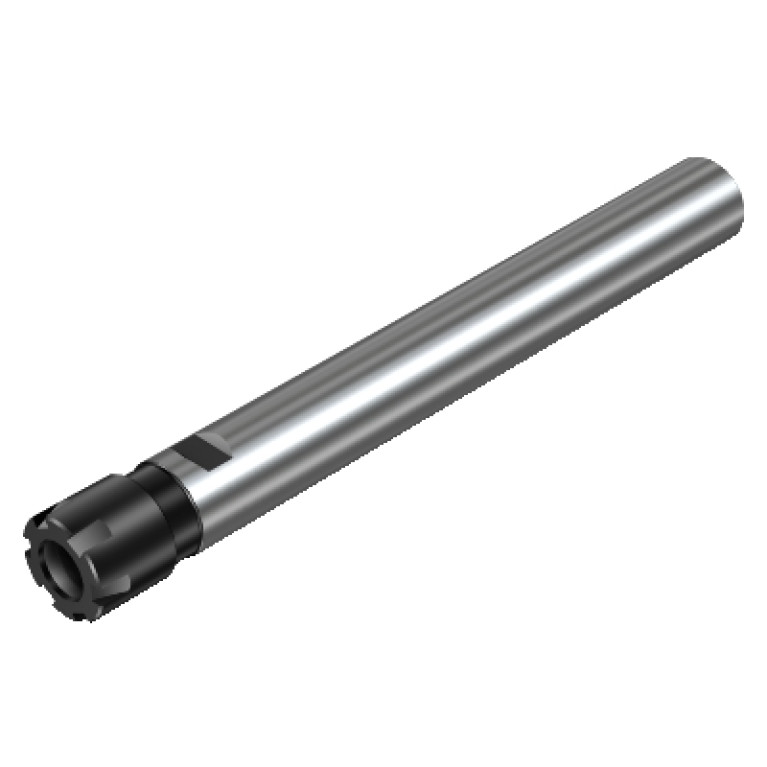 393.14-25 20 170A