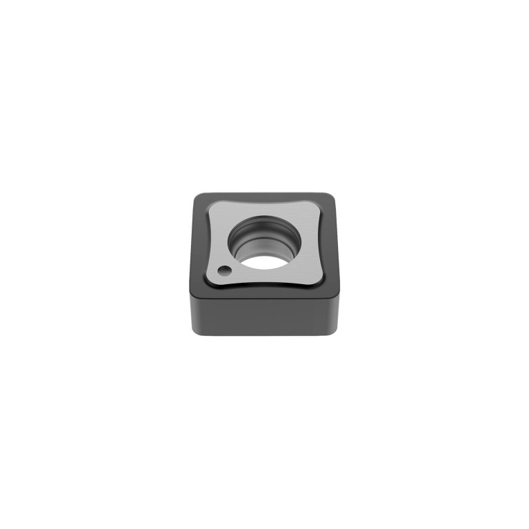 SNMU120410TN-MD13 MK1500