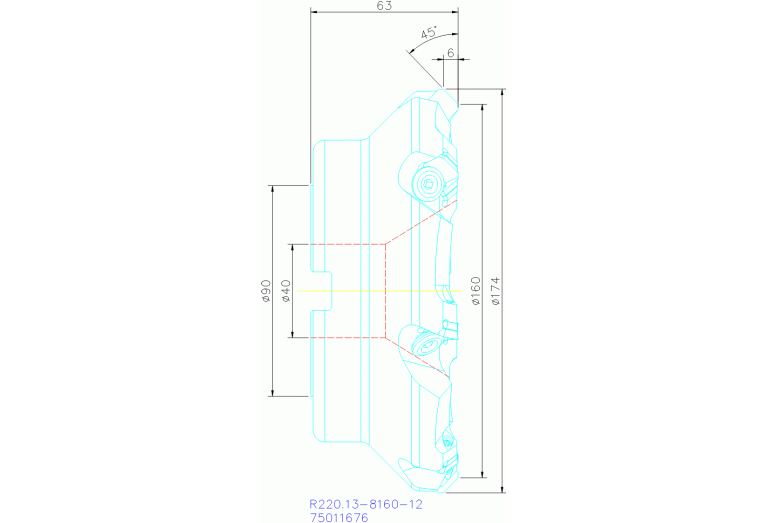 R220.13-8160-12