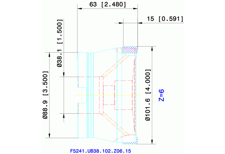 F5241.UB38.102.Z06.15