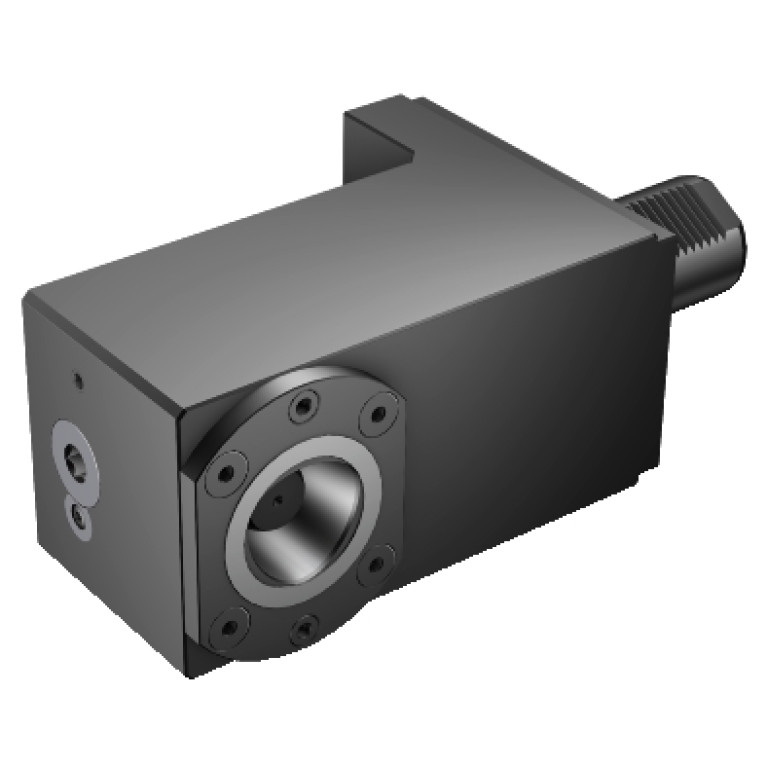 C6-TRI-MZ50V