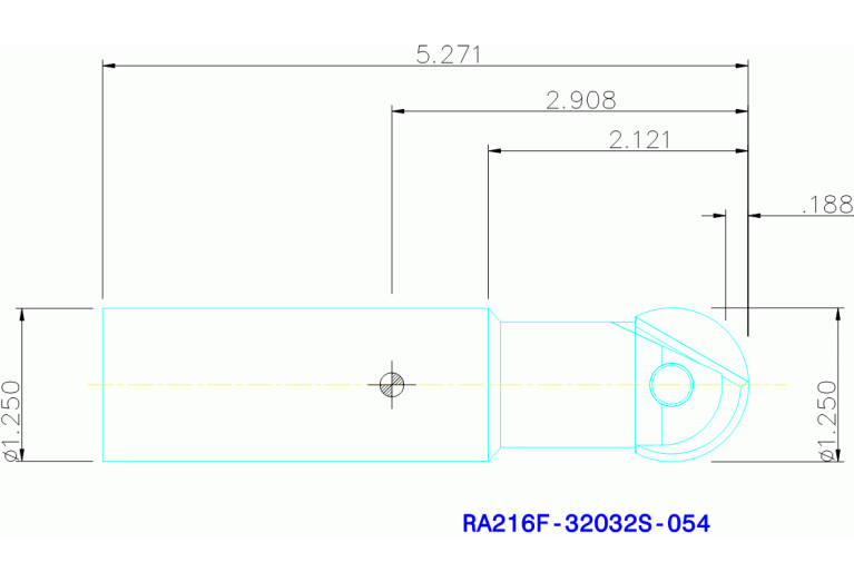 RA216F-32O32S-054