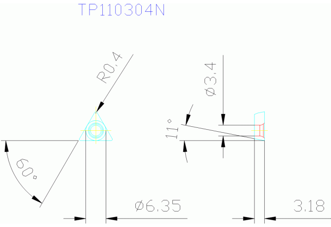 TPMH110304-MV UE6020