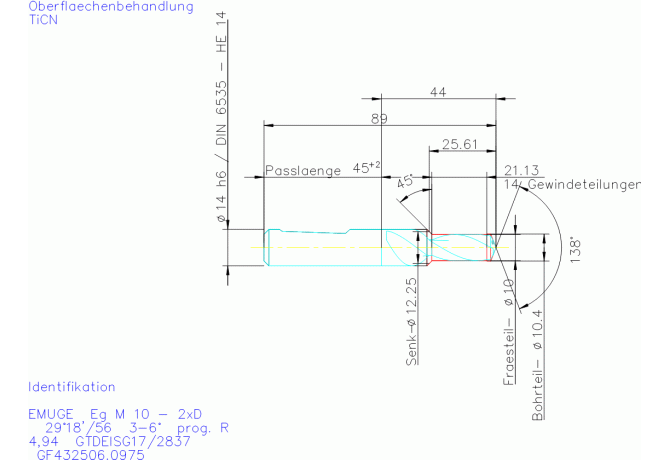 GF432506.0975
