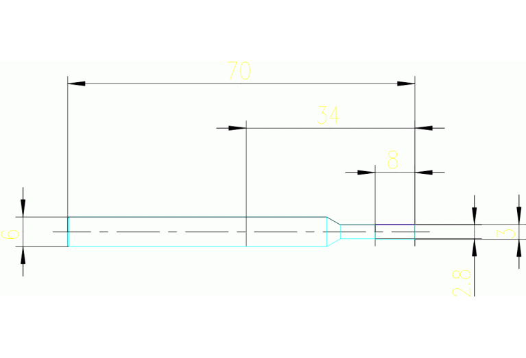 54062030