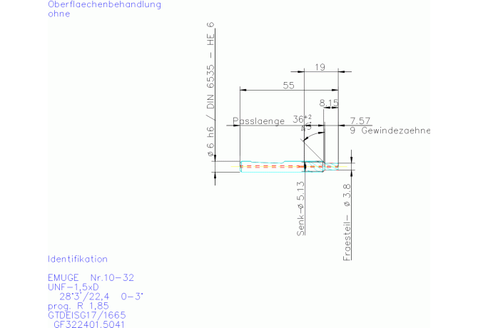 GF322401.5041