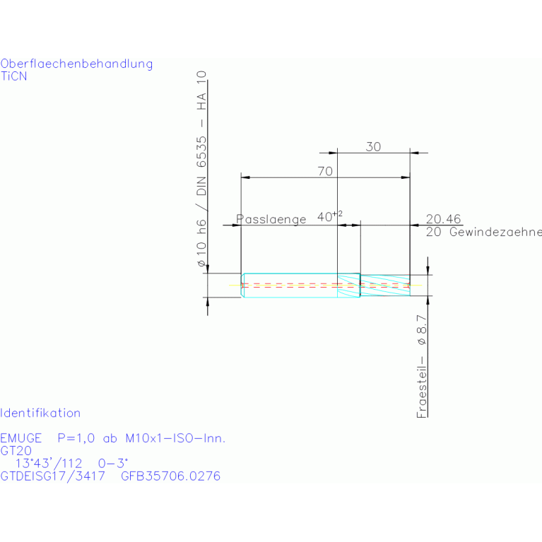 GFB35706.0276
