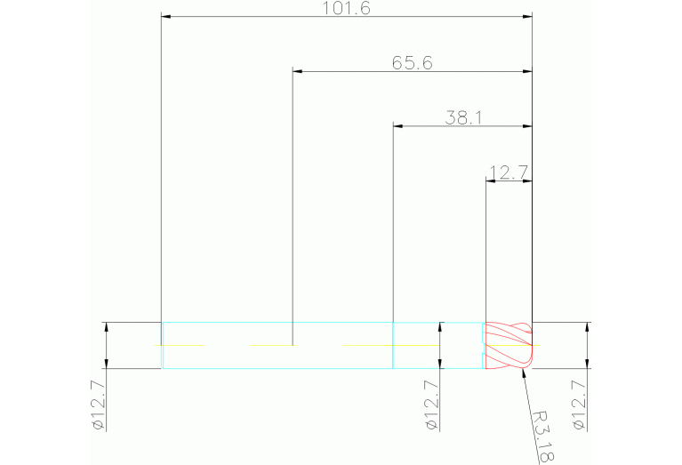 RA216.24-3230HAK08G 1610