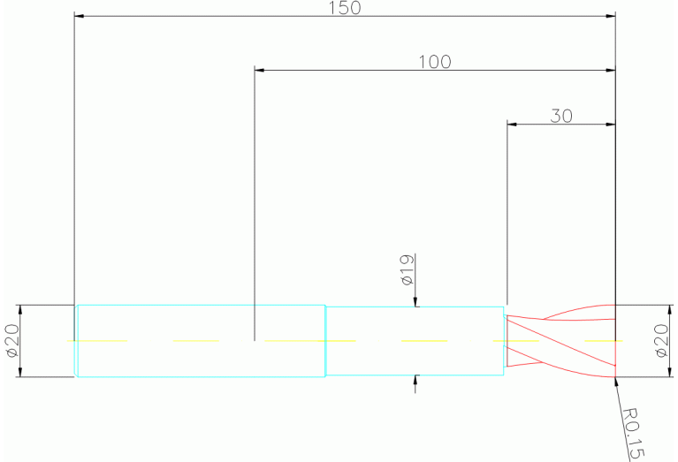 2P122-2000-NC H10F