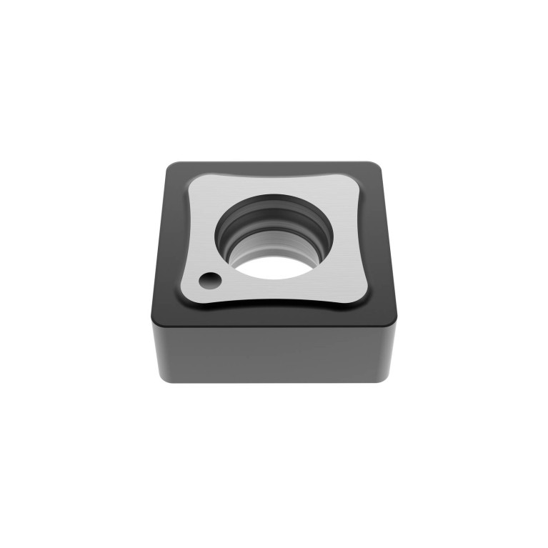 SNMU120408TN-MD13 MK1500