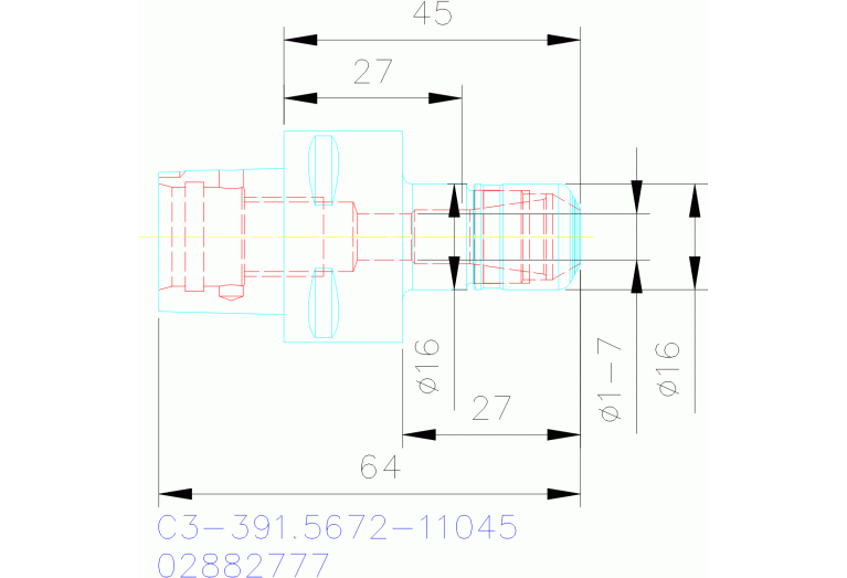 C3-391.5672-11045