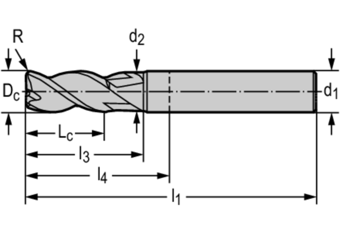 MD340.19.1A3P152C-WK40TP