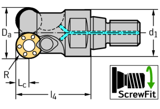 F2231.T09.010.Z02.02,5